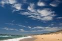 culburra beach